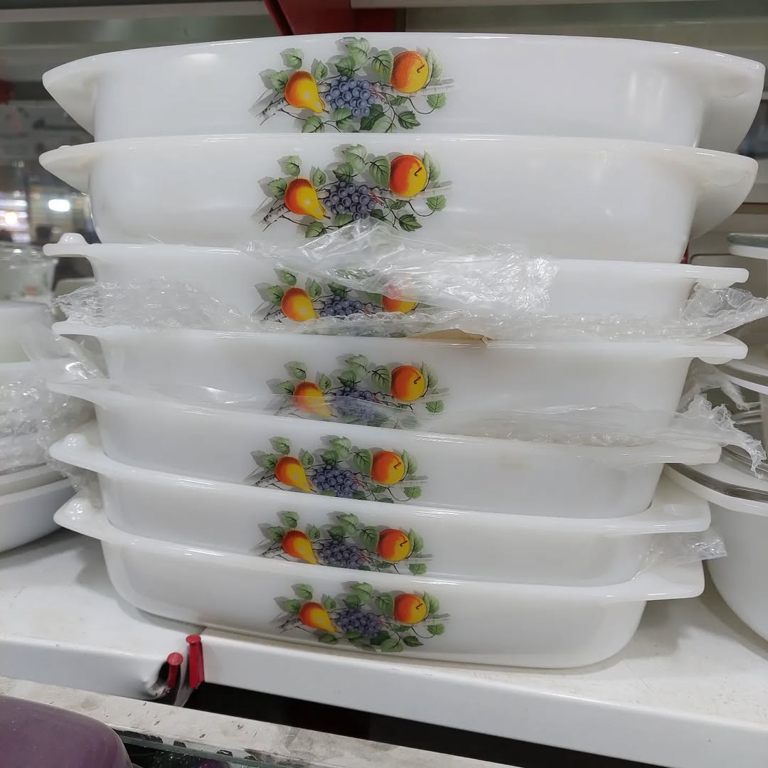 مرغ خوری سیب گلابی ارکوپال فرانسه